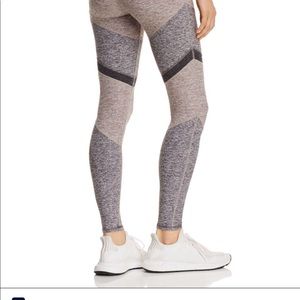 ALO Sheila Soft Legging EUC Size Small